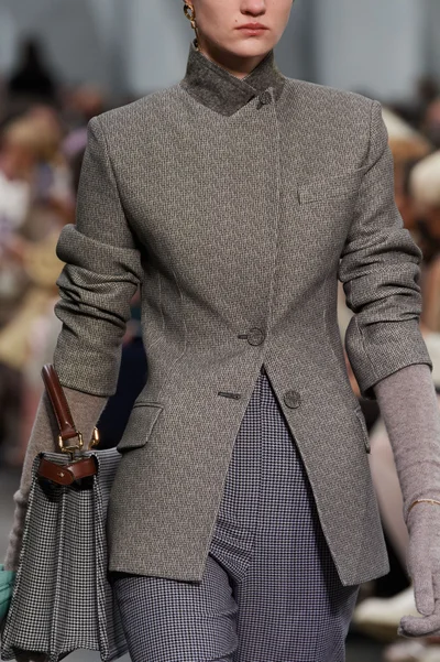 Look 138